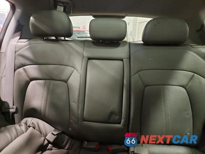 Zdjęcie 10 z 14 samochodu: 2011 KIA SPORTAGE EX VIN:KNDPC3A23B7034788 - miniatura