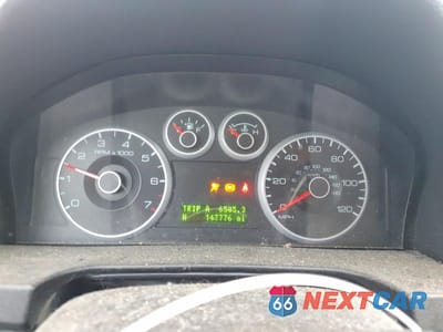 Zdjęcie 9 z 11 samochodu: 2008 FORD FUSION SEL VIN:3FAHP08138R165926 - miniatura