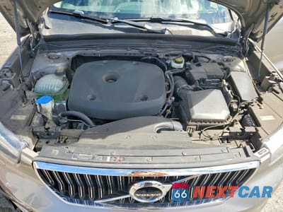 Zdjęcie 12 z 14 samochodu: 2020 VOLVO XC40 T5 INSCRIPTION VIN:YV4162UL2L2199898 - miniatura