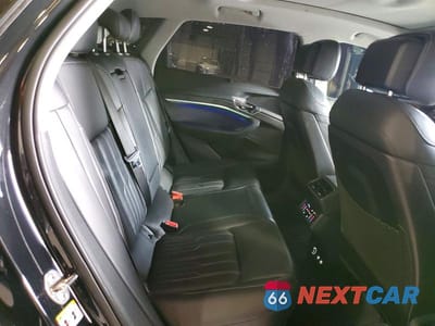 Zdjęcie 11 z 13 samochodu: 2019 AUDI E-TRON PRESTIGE VIN:WA1VABGE2KB023281 - miniatura