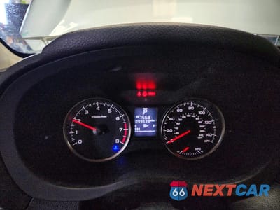 Zdjęcie 9 z 11 samochodu: 2015 SUBARU IMPREZA VIN:JF1GJAA69FH004262 - miniatura