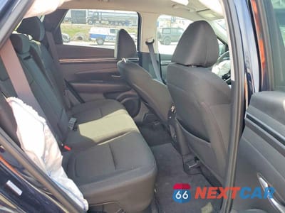 Zdjęcie 11 z 13 samochodu: 2024 HYUNDAI TUCSON HYBRID BLUE VIN:KM8JBCD18RU159904 - miniatura