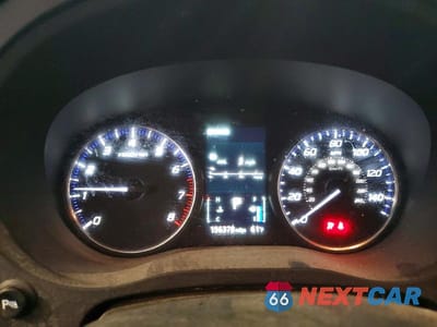 Zdjęcie 9 z 12 samochodu: 2015 MITSUBISHI OUTLANDER GT VIN:JA4JZ4AX7FZ000475 - miniatura