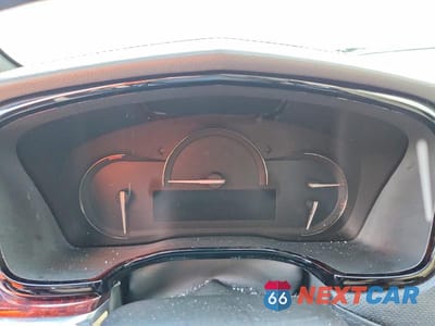 Zdjęcie 9 z 12 samochodu: 2019 CADILLAC XT5 LUXURY VIN:1GYKNDRS0KZ185231 - miniatura