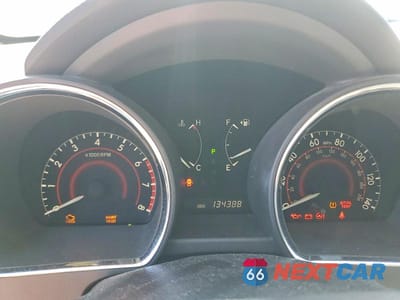 Zdjęcie 9 z 12 samochodu: 2011 TOYOTA HIGHLANDER VIN:5TDZA3EH2BS012414 - miniatura