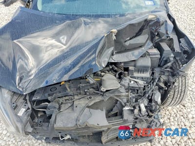 Zdjęcie 11 z 13 samochodu: 2023 NISSAN VERSA SR VIN:3N1CN8FV1PL824797 - miniatura