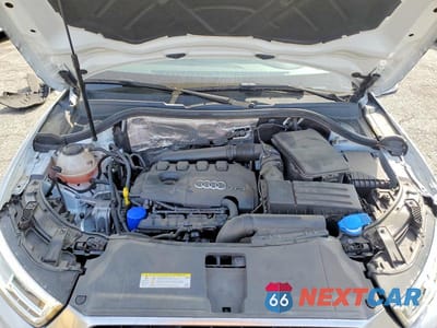 Zdjęcie 12 z 12 samochodu: 2018 AUDI Q3 PREMIUM PLUS VIN:WA1JCCFS5JR012948 - miniatura