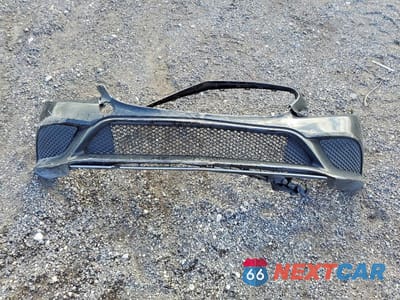 Zdjęcie 12 z 12 samochodu: 2019 MERCEDES-BENZ C 300 VIN:55SWF8DB4KU303417 - miniatura