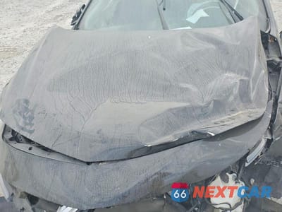 Zdjęcie 11 z 12 samochodu: 2022 CHEVROLET MALIBU LT VIN:1G1ZD5ST0NF132723 - miniatura