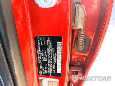 Zdjęcie 12 z 12 samochodu: 2021 HYUNDAI ELANTRA VIN:5NPLM4AG5MH030074 - miniatura