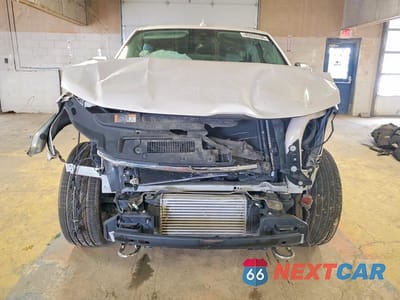 Piąte zdjęcie samochodu w środku: 2019 FORD EXPEDITION PLATINUM VIN:1FMJU1MT8KEA33378 - miniatura