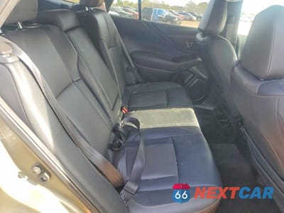 Zdjęcie 11 z 13 samochodu: 2023 SUBARU OUTBACK WILDERNESS VIN:4S4BTGUD5P3219739 - miniatura