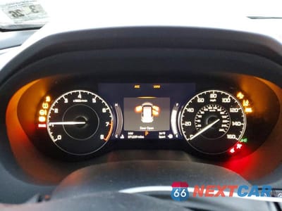 Zdjęcie 9 z 12 samochodu: 2021 ACURA RDX VIN:5J8TC2H36ML017258 - miniatura