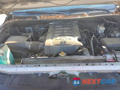 Zdjęcie 11 z 11 samochodu: 2015 TOYOTA TUNDRA SR VIN:5TFRM5F14FX083313 - miniatura