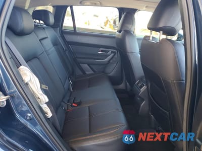 Zdjęcie 11 z 13 samochodu: 2025 MAZDA CX-50 PREMIUM PLUS VIN:7MMVABEMXSN369660 - miniatura