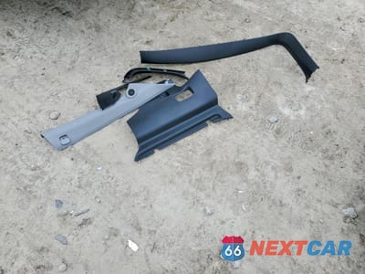 Zdjęcie 13 z 14 samochodu: 2016 HONDA PILOT EXL VIN:5FNYF6H58GB085816 - miniatura