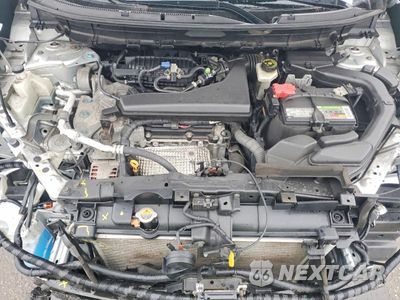 Zdjęcie 12 z 15 samochodu: 2018 NISSAN ROGUE S VIN:JN8AT2MV4JW313066 - miniatura
