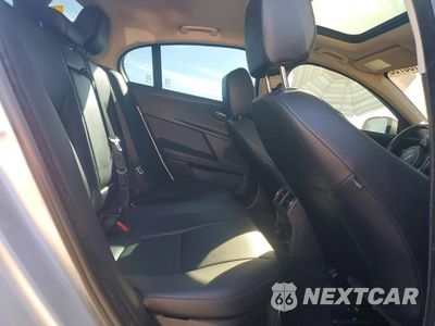 Zdjęcie 10 z 12 samochodu: 2018 JAGUAR XE PREMIUM VIN:SAJAD4FN3JCP25046 - miniatura