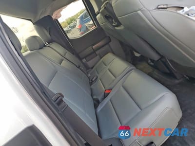 Zdjęcie 10 z 11 samochodu: 2023 FORD F150 SUPER CAB VIN:1FTEX1CB9PKD82581 - miniatura