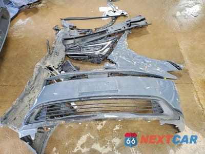 Zdjęcie 12 z 13 samochodu: 2025 TOYOTA PRIUS LE VIN:JTDACAAU7S3056960 - miniatura
