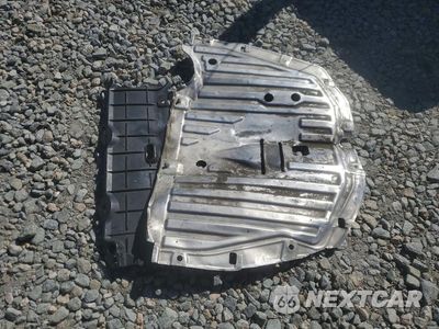Zdjęcie 12 z 14 samochodu: 2020 HONDA CIVIC LX VIN:2HGFC2F65LH524514 - miniatura