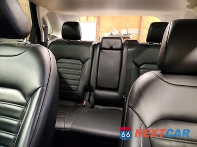 Zdjęcie 10 z 13 samochodu: 2020 FORD EDGE SEL VIN:2FMPK4J93LBA18505 - miniatura