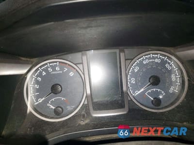 Zdjęcie 9 z 12 samochodu: 2017 TOYOTA TACOMA SR5 V6 VIN:3TMCZ5AN3HM083183 - miniatura