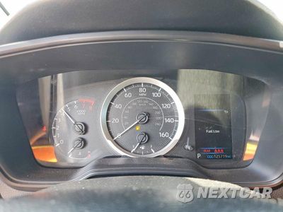 Zdjęcie 9 z 11 samochodu: 2020 TOYOTA COROLLA LE VIN:JTDEPRAE8LJ109322 - miniatura