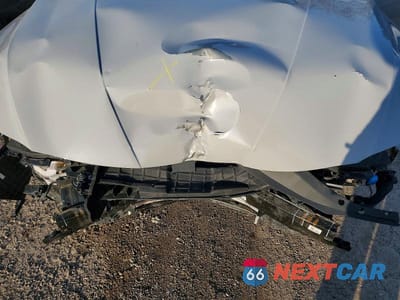Zdjęcie 11 z 13 samochodu: 2024 HYUNDAI ELANTRA SEL VIN:KMHLM4DG1RU701860 - miniatura