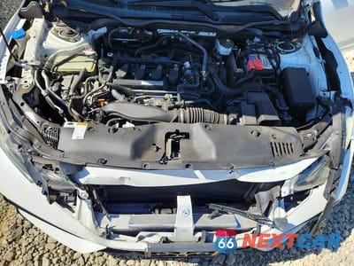 Zdjęcie 11 z 11 samochodu: 2017 HONDA CIVIC SPORT VIN:SHHFK7H4XHU422695 - miniatura