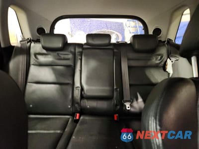 Zdjęcie 10 z 12 samochodu: 2008 ACURA RDX TECHNOLOGY VIN:5J8TB18538A802319 - miniatura