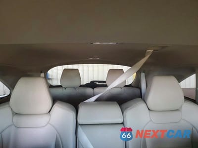 Zdjęcie 10 z 14 samochodu: 2018 ACURA MDX VIN:5J8YD3H3XJL010284 - miniatura