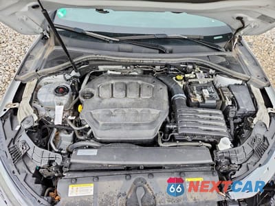 Zdjęcie 11 z 11 samochodu: 2022 AUDI A3 PREMIUM VIN:WAUAUDGY3NA060963 - miniatura