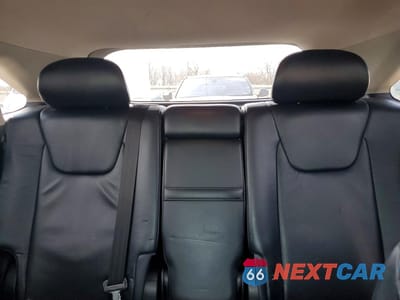 Zdjęcie 10 z 13 samochodu: 2011 LEXUS RC 350 VIN:2T2BK1BA5BC090295 - miniatura