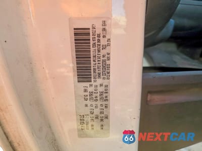 Zdjęcie 14 z 14 samochodu: 2017 RAM PROMASTER 2500 2500 HIGH VIN:3C6TRVDG5HE522303 - miniatura