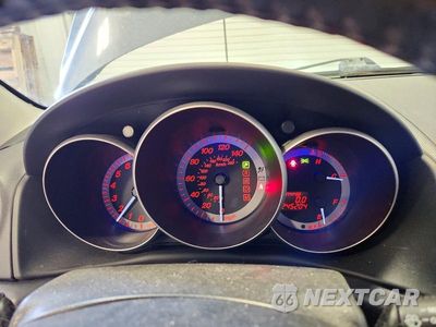 Zdjęcie 9 z 11 samochodu: 2009 MAZDA 3 S VIN:JM1BK343391191333 - miniatura