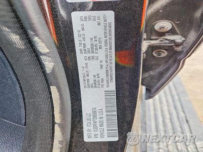 Zdjęcie 12 z 13 samochodu: 2025 RAM 1500 TUNGSTEN VIN:1C6SRFKP7SN568674 - miniatura