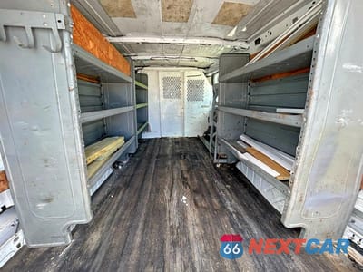 Zdjęcie 11 z 14 samochodu: 2015 FORD TRANSIT T-250 VIN:1FTNR1ZM6FKA47229 - miniatura