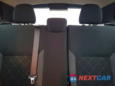 Zdjęcie 10 z 13 samochodu: 2019 NISSAN KICKS SV VIN:3N1CP5CU3KL549706 - miniatura