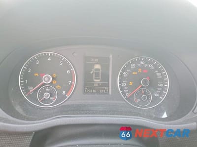 Zdjęcie 9 z 12 samochodu: 2015 VOLKSWAGEN PASSAT SE VIN:1VWBS7A32FC079700 - miniatura