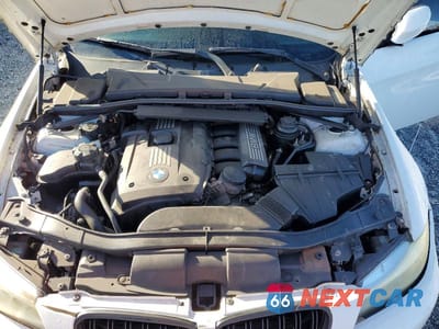 Zdjęcie 11 z 11 samochodu: 2011 BMW 328 I SULEV VIN:WBAPH5G56BNN59402 - miniatura