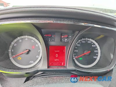 Zdjęcie 9 z 13 samochodu: 2012 GMC TERRAIN SLT VIN:2GKFLXE52C6332911 - miniatura
