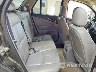 Zdjęcie 11 z 14 samochodu: 2006 SATURN VUE VIN:5GZCZ63496S866246 - miniatura