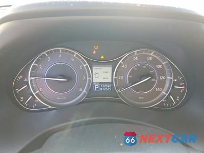 Zdjęcie 9 z 13 samochodu: 2011 INFINITI QX56 BASE VIN:JN8AZ2NC9B9300597 - miniatura