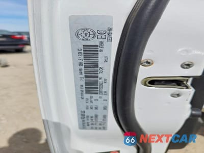Zdjęcie 13 z 13 samochodu: 2016 RAM 1500 SPORT VIN:1C6RR7MT9GS390211 - miniatura