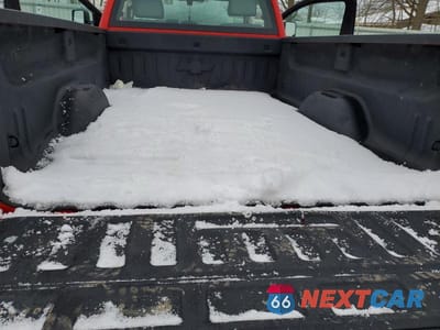 Zdjęcie 10 z 12 samochodu: 2016 CHEVROLET SILVERADO K3500 VIN:1GC0KYEG5GZ125063 - miniatura