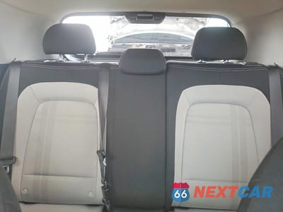 Zdjęcie 10 z 13 samochodu: 2025 HYUNDAI VENUE SEL VIN:KMHRC8A34SU368131 - miniatura