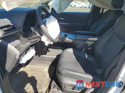 Zdjęcie 7 z 14 samochodu: 2024 TOYOTA SIENNA XSE 7-PASSENGER VIN:5TDDSKFC9RS135982 - miniatura