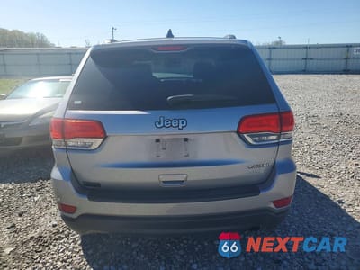 Zdjęcie 6 z 11 samochodu: 2014 JEEP GRAND CHEROKEE LAREDO VIN:1C4RJEAG4EC433114 - miniatura