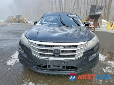 Zdjęcie 9 z 24 samochodu: 2010 HONDA ACCORD CROSSTOUR EXL VIN:5J6TF2H51AL009761 - miniatura